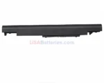 HP TPN-Q186 replacement laptop battery for HP 240 (G6) 245 (G6) 250 (G6) 255 G6 - image 2