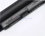 HP TPN-Q186 replacement laptop battery for HP 240 (G6) 245 (G6) 250 (G6) 255 G6 - image 3