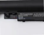 HP TPN-Q186 replacement laptop battery for HP 240 (G6) 245 (G6) 250 (G6) 255 G6 - image 4