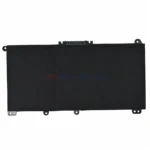HP TPN-Q188 replacement laptop battery for Pavilion 15-cc models Get longer battery life - image 2