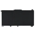 Hp 14-CE2004NC replacement laptop battery