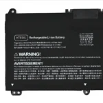 Hp 14-CE2004NC replacement laptop battery