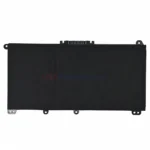 HP TPN-Q190 replacement laptop battery for HP Pavilion 15-cc500 15-cc600 15-cc700 series Get longer bat - image 2