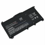 HP TPN-Q190 replacement laptop battery for HP Pavilion 15-cc500 15-cc600 15-cc700 series Get longer bat - image 5
