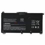 HP TPN-Q191 replacement laptop battery for HP Pavilion 15-cc500 15-cc600 15-cc700 17-AR050WM series Get