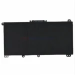 HP TPN-Q191 replacement laptop battery for HP Pavilion 15-cc500 15-cc600 15-cc700 17-AR050WM series Get - image 2