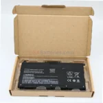 HP TPN-Q191 replacement laptop battery for HP Pavilion 15-cc500 15-cc600 15-cc700 17-AR050WM series Get - image 3