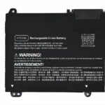 HP TPN-Q191 replacement laptop battery for HP Pavilion 15-cc500 15-cc600 15-cc700 17-AR050WM series Get - image 4