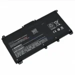 HP TPN-Q191 replacement laptop battery for HP Pavilion 15-cc500 15-cc600 15-cc700 17-AR050WM series Get - image 5