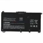 HP TPN-Q192 replacement laptop battery for HP Pavilion 15-cc500 15-cc600 15-cc700