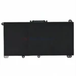 HP TPN-Q192 replacement laptop battery for HP Pavilion 15-cc500 15-cc600 15-cc700 - image 2