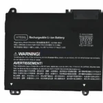 HP TPN-Q192 replacement laptop battery for HP Pavilion 15-cc500 15-cc600 15-cc700 - image 4