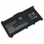 HP TPN-Q192 replacement laptop battery for HP Pavilion 15-cc500 15-cc600 15-cc700 - image 5