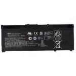 HP TPN-Q193 replacement laptop battery for HP Omen 15-ce
