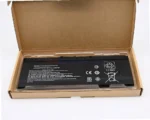HP TPN-Q194 replacement laptop battery for 15v