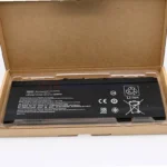 HP TPN-Q194 replacement laptop battery for 15v