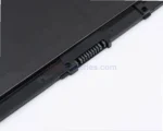 HP TPN-Q194 replacement laptop battery for 15v - image 4