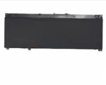 HP TPN-Q194 replacement laptop battery for 15v - image 5