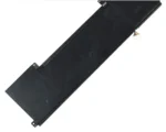 HP TPN-W111 replacement laptop battery