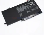 HP TPN-W113 replacement laptop battery for Envy x360 15-W