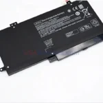 HP TPN-W113 replacement laptop battery for Envy x360 15-W