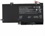 HP TPN-W113 replacement laptop battery for Envy x360 15-W - image 2