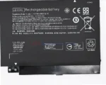 HP TPN-W113 replacement laptop battery for Envy x360 15-W - image 3