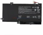 HP TPN-W114 replacement laptop battery for ENVY X360 - image 2