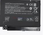 HP TPN-W114 replacement laptop battery for ENVY X360 - image 3