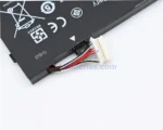 HP TPN-W114 replacement laptop battery for ENVY X360 - image 4