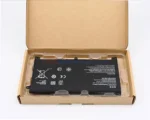 HP TPN-W118 replacement laptop battery for HP Stream 14-AX ON03XL - image 2