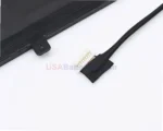HP TPN-W119 replacement laptop battery for HP Envy X360 - image 4