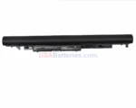 HP TPN-W129 replacement laptop battery for HP 240 (G6) 250 (G6) 255 (G6)