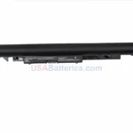 HP TPN-W129 replacement laptop battery for HP 240 (G6) 250 (G6) 255 (G6)