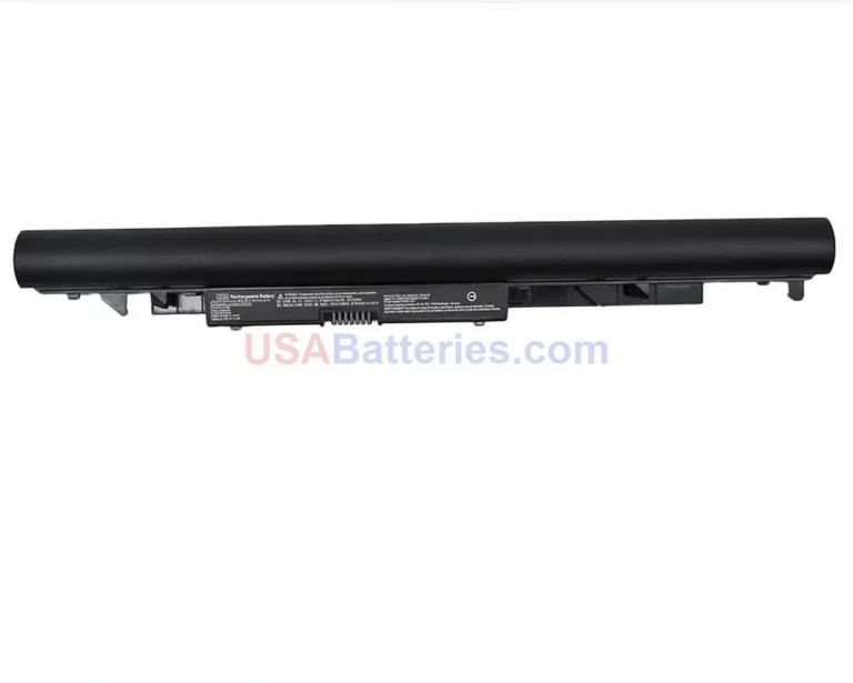 HP TPN-W129 replacement laptop battery for HP 240 (G6) 250 (G6) 255 (G6)