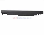 HP TPN-W129 replacement laptop battery for HP 240 (G6) 250 (G6) 255 (G6) - image 2