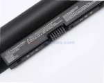 HP TPN-W129 replacement laptop battery for HP 240 (G6) 250 (G6) 255 (G6) - image 3