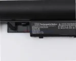 HP TPN-W129 replacement laptop battery for HP 240 (G6) 250 (G6) 255 (G6) - image 4