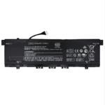 Hp TPN-W133 replacement laptop battery