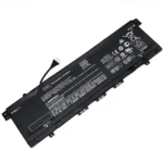 Hp TPN-W133 replacement laptop battery