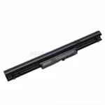 HP TPNQ115 replacement laptop battery for Pavilion Touchsmart Sleekbook 14 14t 14z 15 15t
