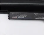 HP TPNQ115 replacement laptop battery for Pavilion Touchsmart Sleekbook 14 14t 14z 15 15t - image 3