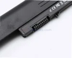 HP TPNQ115 replacement laptop battery for Pavilion Touchsmart Sleekbook 14 14t 14z 15 15t - image 4