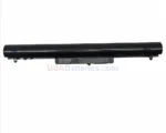 HP TPNQ115 replacement laptop battery for Pavilion Touchsmart Sleekbook 14 14t 14z 15 15t - image 5