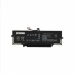 HP TYPEAL82391 replacement laptop battery for EliteBook X360 1030 1040 G7 G8 (Type A)