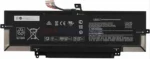 HP TYPEAL82391 replacement laptop battery for EliteBook X360 1030 1040 G7 G8 (Type A) - image 3