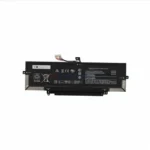 HP TYPEAL84352 replacement laptop battery for EliteBook X360 1030 1040 G7 G8 (Type A)