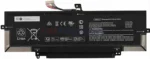 HP TYPEAL84352 replacement laptop battery for EliteBook X360 1030 1040 G7 G8 (Type A) - image 2