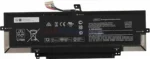 HP TYPEAL84352 replacement laptop battery for EliteBook X360 1030 1040 G7 G8 (Type A) - image 3