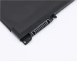 HP HSTNN-UB6W replacement laptop battery